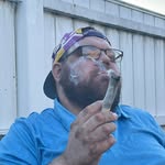 Jay Curran - @the_prosciutto_papi23 - Instagram