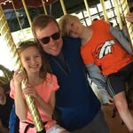 Jay Curran - @jaycurran70 - Instagram