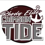 Jay Curran - @coachjay_warriors - Instagram