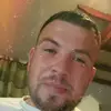 jay curran - @jasoncurran78 - TikTok
