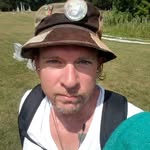 Jay Curran - @jay.curran.5 - Instagram