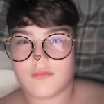 Jay Curran - @nuttogang - Instagram