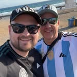 Jay Curran - @jaycurran67 - Instagram