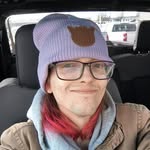 Jay Curran - @jayceecurran - Instagram