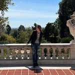 Jay Curran - @jayhcurran - Instagram