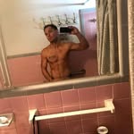 Jay Curran - @djaygriselda - Instagram