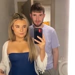 Jay Curran - @jaycurran3 - Instagram