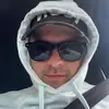 Jay - @jaycurran94 - TikTok