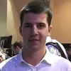 jaycurran02 - @jaycurren02 - TikTok