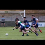 jaycurran123 - @jaycurran_ - Instagram