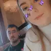 jaycurran23 - @jaycurran23 - TikTok