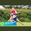 jaycurran728 - @jaycurran728 - TikTok