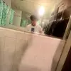 Jayden_frm_Jersey - @jay.curran08 - TikTok