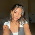 jaylee🤍 - @jayleecurran - Instagram