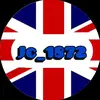 【Ｊｃ_１８７２】 - @jay.curran1872 - TikTok