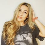 julia - @jayc_urran - Instagram