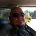 Jay Currie - Facebook