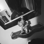 Jay Currie - @youfreakynga - Instagram