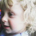 jay currie - @heavydino89 - Instagram