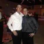 Jay Currie - @currie84 - Instagram