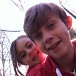 Jay Currie - @jay_currie01 - Instagram