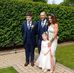 Jay Currie - Facebook