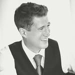 Jay Currie - @currie3098 - Instagram
