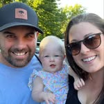 Jay Currie - @jaymo1220 - Instagram