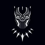 Jay Currie - @jaysavage5749 - Instagram