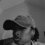Jay Currie - @just_jvibez - Instagram