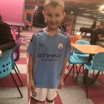 Jay Currie - @jaycurrie123 - Instagram