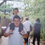 Jay Currie - @jay_curri - Instagram