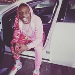 Jay Currie - @s_over_h - Instagram