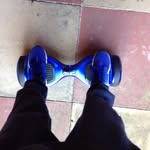 Jay Currie - @currie.jay - Instagram