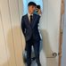 Jay Currie - Facebook