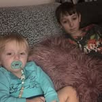 Jay Currie - @jayccccccc1 - Instagram
