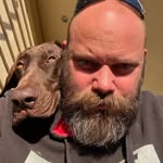 Jay currie - @currie_1978 - Instagram