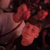 Jay Currie - @jaycurrie1 - TikTok