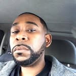 Jay Currie - @curriejay - Instagram