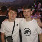 Jay Currie - @jay.currie - Instagram