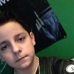 Jay Currie - @_jayc_3 - Instagram