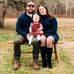 Jay Currie - Facebook
