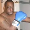 Jay Currie - @jaycurrie5 - TikTok