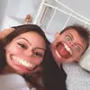 Jay Currie - @jay_curri - TikTok