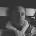 Jay Currie - Facebook
