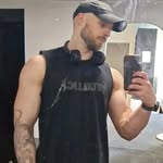 Jay Currie - @jaycurrie_jr - Instagram