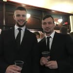 Jay Currie - @jay.currie.5667 - Instagram
