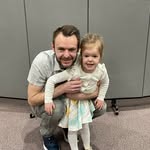 Jay Currie - @jcurr2323 - Instagram