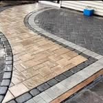 Jay Currie - @jbclandscape - Instagram