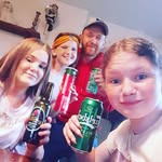 Jay Currie - @kelcurrie10 - Instagram
